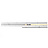 korum glide power float rod