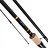 korum glide power float rod