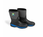 preston drifish boots