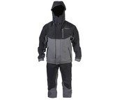preston celcius suit preston celcius suit
