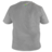 preston grey t-shirt