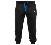 preston black joggers