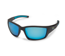 preston floater pro polarised sunglasses