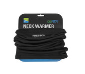 preston drifish neck warmer