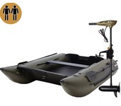 prologic element wave rider prologic element wave rider