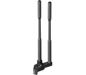 solar tackle a1 aluminium snag bar solar tackle a1 aluminium snag bar