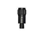 solar tackle black-lite mag-loc kit off adaptor solar tackle black-lite mag-loc kit off adaptor