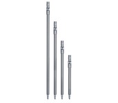 solar tackle p1 captive anti-twist bankstick solar tackle p1 captive anti-twist bankstick