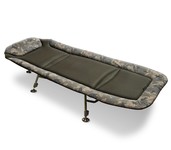 solar tackle undercover pro bedchair solar tackle undercover pro bedchair