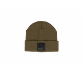 nash beanie hat **ODC** nash beanie hat **ODC**