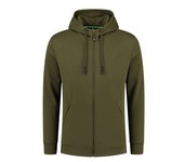 korda kore zip pro hoodie korda kore zip pro hoodie