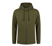 korda kore zip pro hoodie