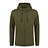 korda kore zip pro hoodie