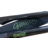 gimson  carbon long range boilie throwing stick   -  light 'n' easy