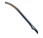 gimson carbon long range boilie throwing stick - light 'n' easy gimson carbon long range boilie throwing stick - light 'n' easy
