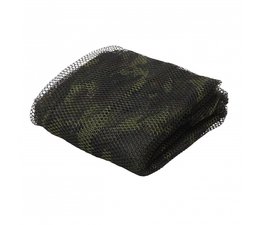 gimson  camo spare net