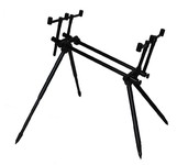 gimson universal euro compact rodpod gimson universal euro compact rodpod