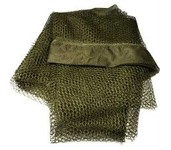 gimson elite green spare net gimson elite green spare net