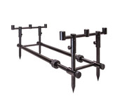 gimson full black ground rodpod gimson full black ground rodpod