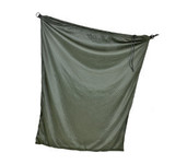 gimson tnt carp sack "soft-touch" gimson tnt carp sack "soft-touch"