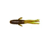 savage gear ned goby savage gear ned goby