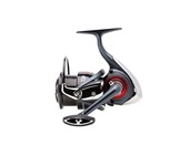 daiwa 20 tournament qd daiwa 20 tournament qd