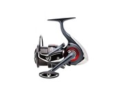 daiwa 20 tournament qd