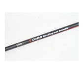 elite cono landingsnet steel  *xx-strong