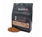 ccmoore pacific tuna bag mix ccmoore pacific tuna bag mix