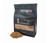 ccmoore odyssey xxx bag mix