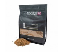 ccmoore live system bag mix