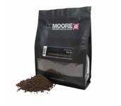 ccmoore belachan bag mix