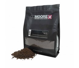 ccmoore belachan bag mix