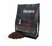 ccmoore bloodworm bag mix ccmoore bloodworm bag mix