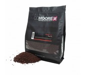 ccmoore bloodworm bag mix