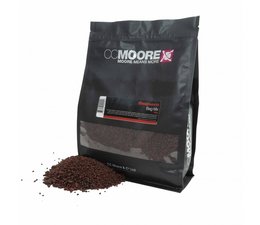 ccmoore bloodworm bag mix