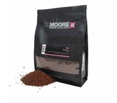 ccmoore krill bag mix ccmoore krill bag mix
