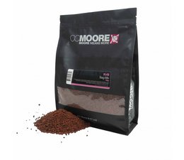 ccmoore krill bag mix