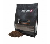 ccmoore squid bag mix