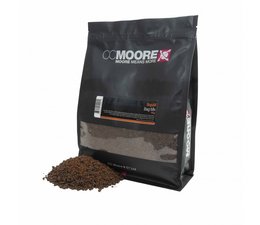 ccmoore squid bag mix