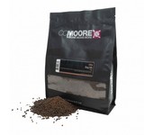 ccmoore oily bag mix