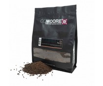 ccmoore oily bag mix