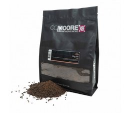 ccmoore oily bag mix