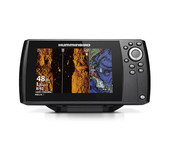 hummingbird helix 7 chirp msi gps g4 hummingbird helix 7 chirp msi gps g4