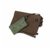 nash indulgence heated blanket nash indulgence heated blanket