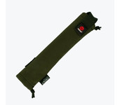cygnet tackle net float cygnet tackle net float