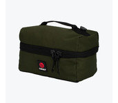 cygnet tackle pva pouch cygnet tackle pva pouch
