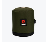 cygnet tackle gas canister cover cygnet tackle gas canister cover