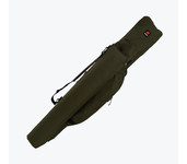 cygnet tackle 3 rod retractable sleeve 9-10ft **UDC** cygnet tackle 3 rod retractable sleeve 9-10ft **UDC**