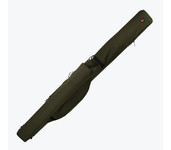 cygnet tackle 3 rod padded sleeve **UDC** cygnet tackle 3 rod padded sleeve **UDC**